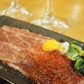 樽ワイン酒場 呑牛呑気 ドンギュウノキ 渋谷店のおすすめ料理1
