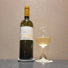 カルタ・ドーロ