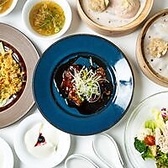 龍福小籠堂 梅田NU茶屋町店のおすすめ料理2