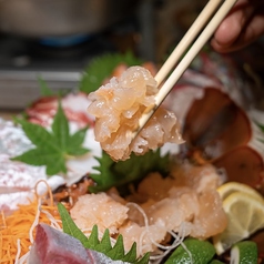 熟成肉&海鮮料理　雪花（ゆきはな）の写真2