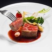 Bubula ブブラのおすすめ料理2