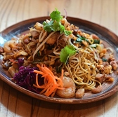 カレー&バル 向日葵