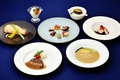料理メニュー写真&nbsp;【2026年5・6月】峨眉（がび）◇おひとり様17000円(税込)
