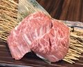 にくどころ参香のおすすめ料理1