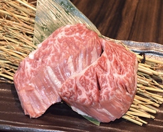 にくどころ参香のおすすめ料理1