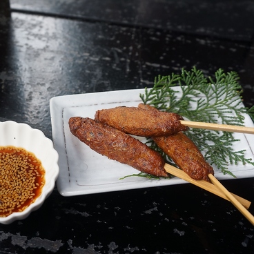 和餐 帯や 勘助のおすすめ料理1