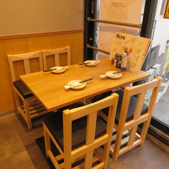鳥王酒場　野毛店の特集写真