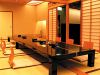 川富 姫路店のURL1