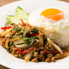 アジアン料理 Asiatique アジアティーク 新橋店の写真一覧 じゃらんnet