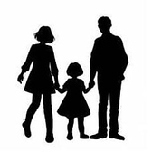 【お子様連れ大歓迎！】お子様連れ大歓迎です！お子様メニューもご用意しております。ご家族でのお食事や親せきの集まりなどにもぜひご利用ください♪ご家族でもゆったりお食事が可能です。お席などのご希望がございましたらご相談ください。