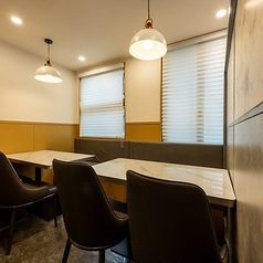 Festa フェスタ 大宮店特集写真1