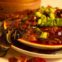 VESPA ベスパ 湘南鵠沼店のおすすめポイント1