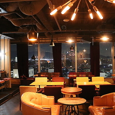 ajito アジト 大和八木の特集写真