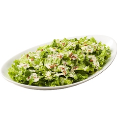 シーザーサラダ