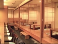 酒楽 天 河原町五条店の雰囲気1