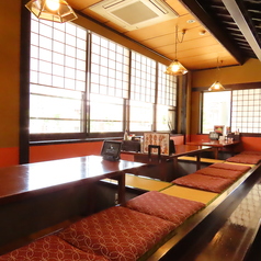かつれつ亭 知寄町店の特集写真