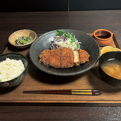 健康DINING 百花 モリンガのおすすめポイント1