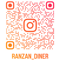 【インスタグラム更新中！】