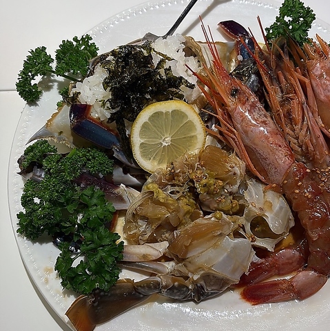 ؍  MYONDONi~hj RX