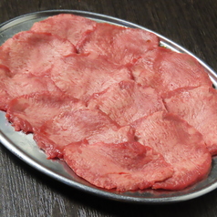 焼肉 来来の写真2