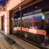 JR川崎駅北口東から徒歩約8分という大変便利な好立地。アクセスしやすく、お仕事帰りやお出かけのついでにも気軽にお立ち寄りいただけます。初めての方でも迷いにくい距離で、安心かつ快適にご来店いただけます♪