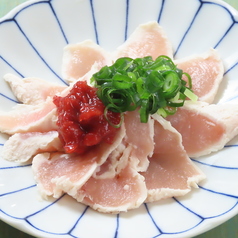 酒場まる政のおすすめ料理3