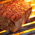 料理メニュー写真&nbsp;-