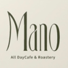 Mano All Day Cafe&RoasteryのURL1