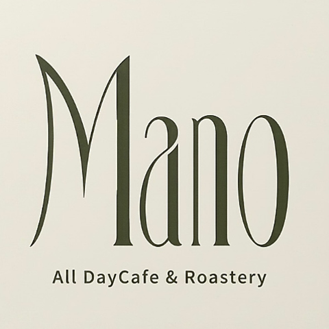 【9/17OPEN】北陸初！自家焙煎機のある緑豊かなテラス付きオールデイカフェ♪