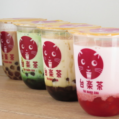台楽茶 江ノ島店のサムネイル画像