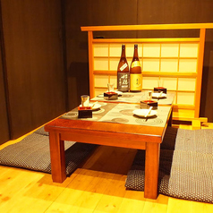 京都伏見蔵 先斗町 南庵の特集写真