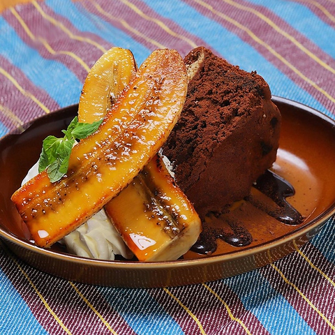 アロハテーブル ららぽーと海老名(海老名/ダイニングバー・バル) | ホットペッパーグルメ