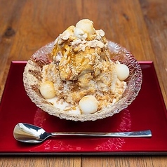 4RO シロ 六本木店のおすすめランチ3