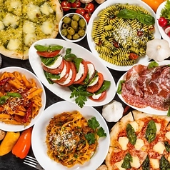 Festa フェスタ 大宮店特集写真1