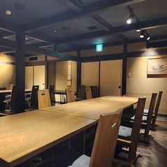 すきやきしゃぶしゃぶ池国の特集写真