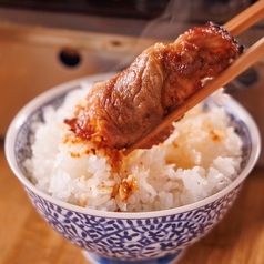 肉のよいち 名駅本店の特集写真