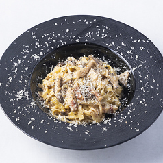 bistro bar two K ビストロ バー トゥー ケーのコース写真