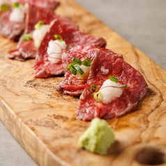 個室居酒屋 座楽 新宿西口店の特集写真