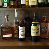 ルーツカフェのおすすめ料理3