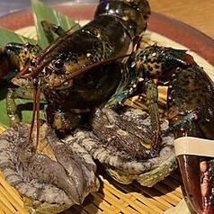 鉄板バル La Tanta ラタンタ 国府宮本店のコース写真