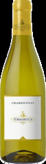 トルマレスカシャルドネ