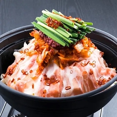 くいもの屋 わん 蘇我東口駅前店のコース写真