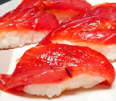 沖縄料理と美味いもん てぃーだむーんのおすすめ料理3