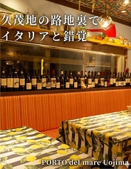 温かみのある照明が心地よい雰囲気を醸し出す空間はビジネスの会食や大事な方との食事にも最適です。周囲の視線を気にすることなく会話に集中できる快適さを兼ね備えております。こだわり抜いた料理や多彩なドリンクを味わいつつゆったりとした寛ぎのひとときをお楽しみください◎
