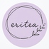 ERITEA（エリティー）【タピオカ＆バインミー・テイクアウト専門店】石川町のロゴ