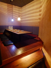 風舞 ふうまの雰囲気2