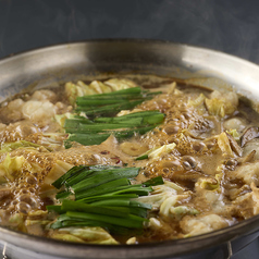 menu photo