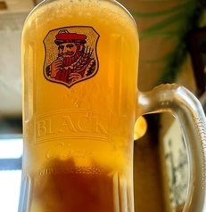 シャンディガフ