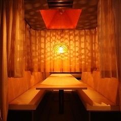 ajito アジト 大和八木の特集写真