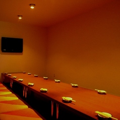 京町ベース Base はりまやの特集写真